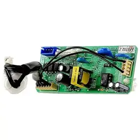 KRP067A41-SLMA DAIKIN Wired Control Adapter Mbtu Unit