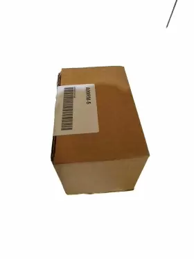 111048102 DAIKIN-MCQUAY Zone Sensor Setptadj #2