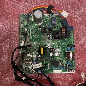 2523376 DAIKIN-MCQUAY Pcb Control Board