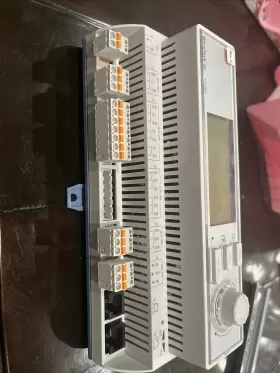 MT3006 DAIKIN Microtech Loc #2