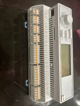 MT3006 DAIKIN Microtech Loc #3