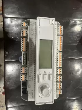 MT3006 DAIKIN Microtech Loc