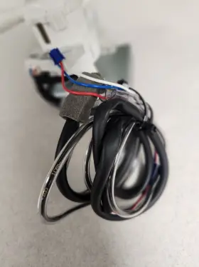 PMD-DM-10 DAIKIN Condensate Drain Pump #3