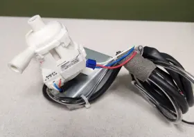 PMD-DM-10 DAIKIN Condensate Drain Pump
