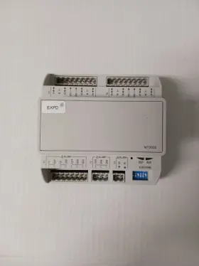 POL965 DAIKIN Extension Module Mcq Decommission Unit