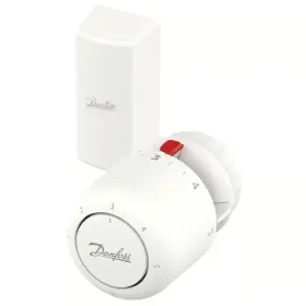 015G4292 DANFOSS Aveo Operator Valve Dial Remote Sensor