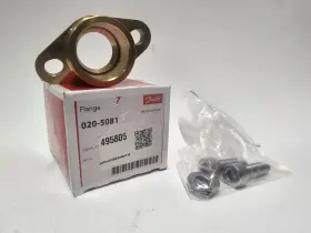 020-5081 DANFOSS Flange Oemhvac