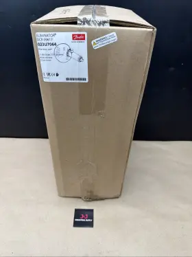 023U7064 DANFOSS Eliminator Dcr Filter Drier