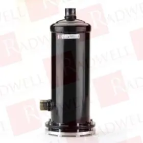 023U7074 DANFOSS Hvac Refrigeration