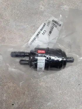 023Z5152 DANFOSS Swt Filter Drier