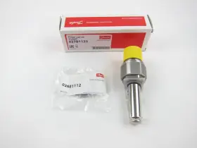 027B1123 DANFOSS Pilot Valve Evmp