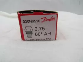 030H6516 DANFOSS Pack Oil Burning Nozzle Service #2