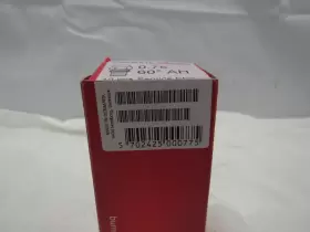 030H6516 DANFOSS Pack Oil Burning Nozzle Service #3