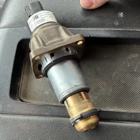 034G2022 DANFOSS Thermoking Electric Valve Etv