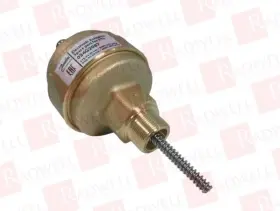 034G2087 DANFOSS Hvac Refrigeration