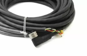 034G7074 DANFOSS Cable