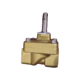 042U4022 DANFOSS Hvac Refrigeration