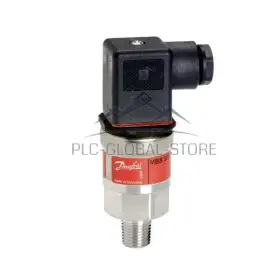 060G1136 DANFOSS Box Pressure Transmitter