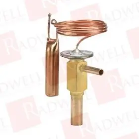 068N7674 DANFOSS Hvac Refrigeration