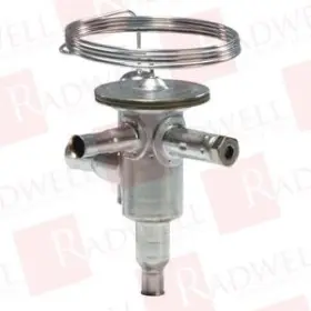 068U1974 DANFOSS Hvac Refrigeration