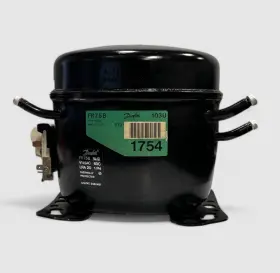 103U1754 DANFOSS Compressor