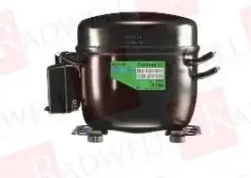 104G7550HS DANFOSS Hvac Refrigeration