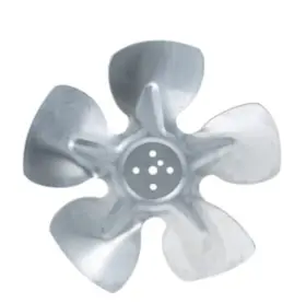 119-5669 DANFOSS Fan Blade Ccw