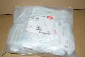 119F1211 DANFOSS Refrigerant Hvac Piston Orifice