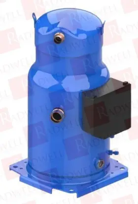 120H1376 DANFOSS Hvac Refrigeration