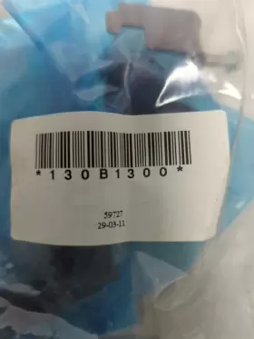 130B1300 DANFOSS Panel Bag #2