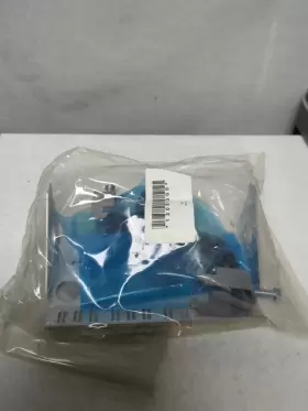 130B1300 DANFOSS Panel Bag #3