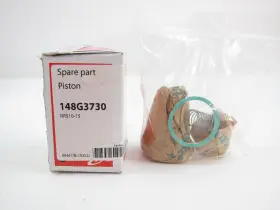 148G3730 DANFOSS Repair Piston Kit #2