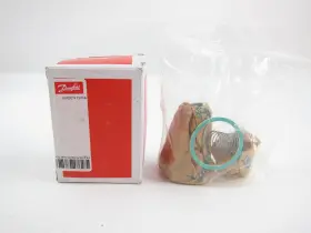148G3730 DANFOSS Repair Piston Kit