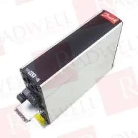 175Z0825 DANFOSS Hvac Refrigeration