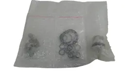 180B4105 DANFOSS Pah Service Screw Seal Kit