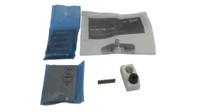 180B4114 DANFOSS Pah Service Piston Set Kit