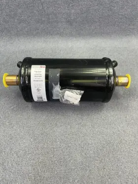 416SVV DANFOSS Service First Suction Line Filter Drier