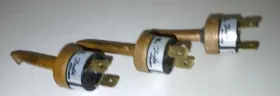 ACB-2UB149 DANFOSS Pressure Switch
