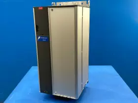 CDS303P22KT4P20H2 DANFOSS Compressor Drive Frequency
