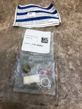 B1789867 DANFOSS / GOODMAN Flow Check Piston Amana Kit
