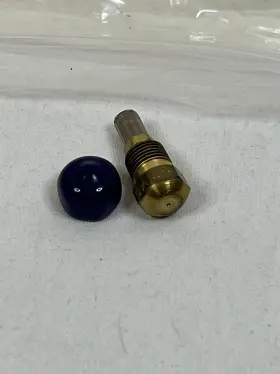 030L3075 DANFOSS/HAGO Mini Nozzle