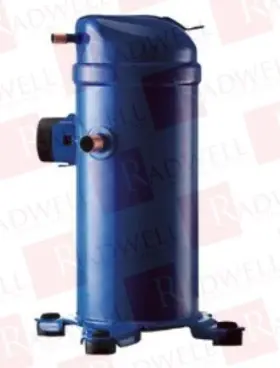 HRP047T4LP6 DANFOSS Box