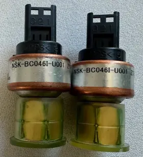 NSK-BC0461-U001 DANFOSS Transducer