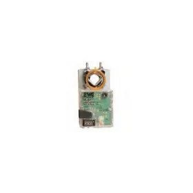 845484003723 DAONEG Ewc Mrk Motor Kit