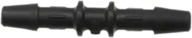 80613 DAYCO Heater Hose Connectors Bag