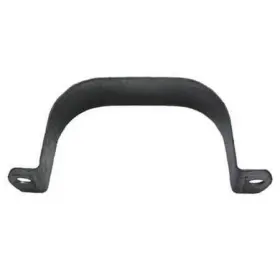 12N977 DAYTON Capacitor Bracket