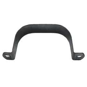 12N978 DAYTON Capacitor Mounting Brcket