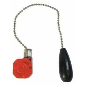 Vepullcsg DAYTON Chain Switch