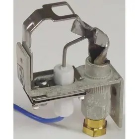 1VLD9 DAYTON Ng Pilot Burner