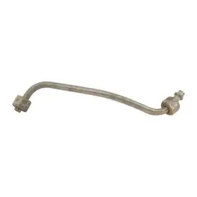 2001402 DAYTON Pilot Tubing
